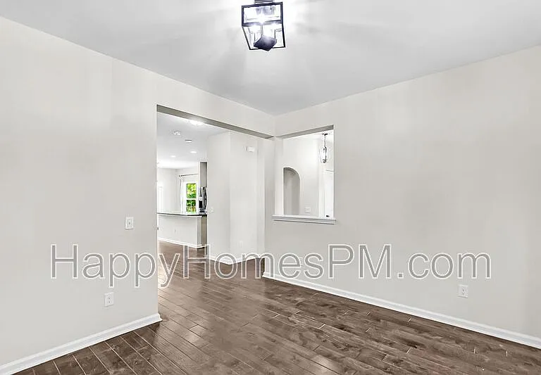 1718 Emmets Rd — Photo 16