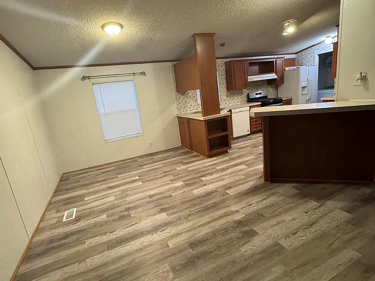 70 Timber Rd — Photo 10