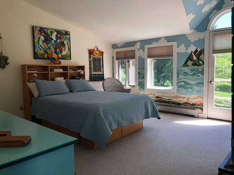 385 Partridge Hl #HOUSE — Photo 7