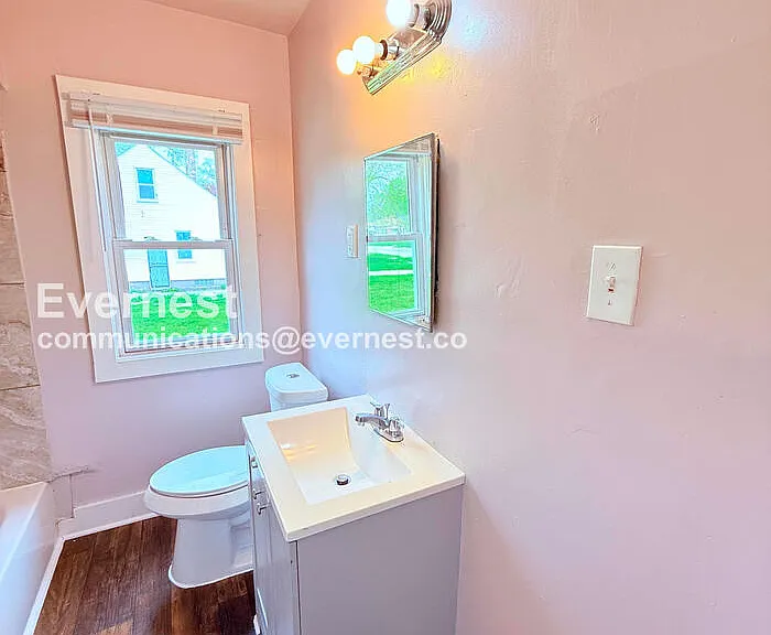 19415 Gable St — Photo 8