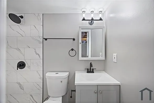 6016 Marquette Rd — Photo 13