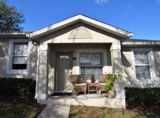 768 Grand Hwy, Clermont, FL 34711
