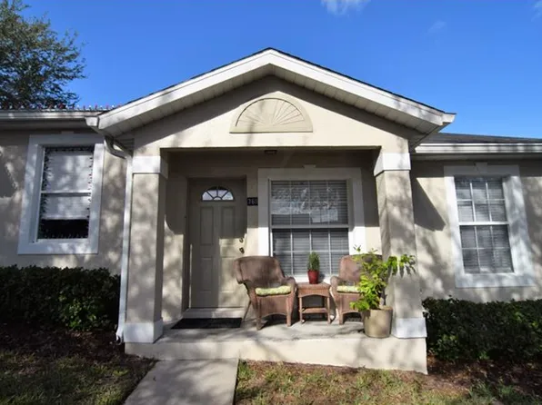 768 Grand Hwy, Clermont, FL 34711