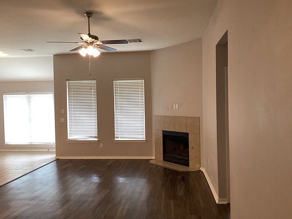 5th image of 14717 S Harvey Ave