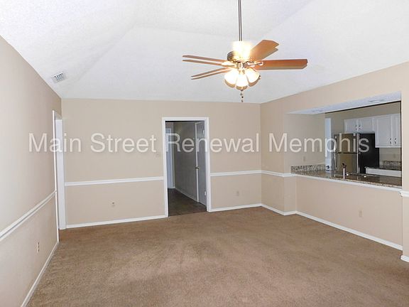 5th image of 7350 Doncaster Ln