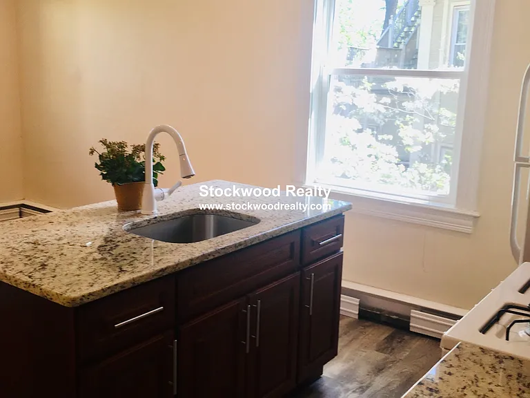 90 Lyndhurst St #4 — Photo 17
