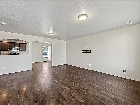 2nd image of 4282 S Mitman Way