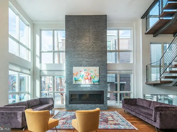 1940 Webster St, Philadelphia, PA 19146