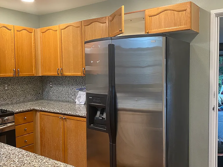 757 Moby Dick Ln — Photo 7