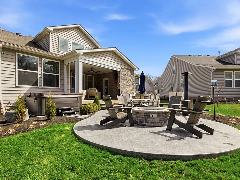 4650 Crocker Woods Ln — Photo 38