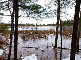 864 Blue Heron Dr SE #20, Kalkaska, MI 49646