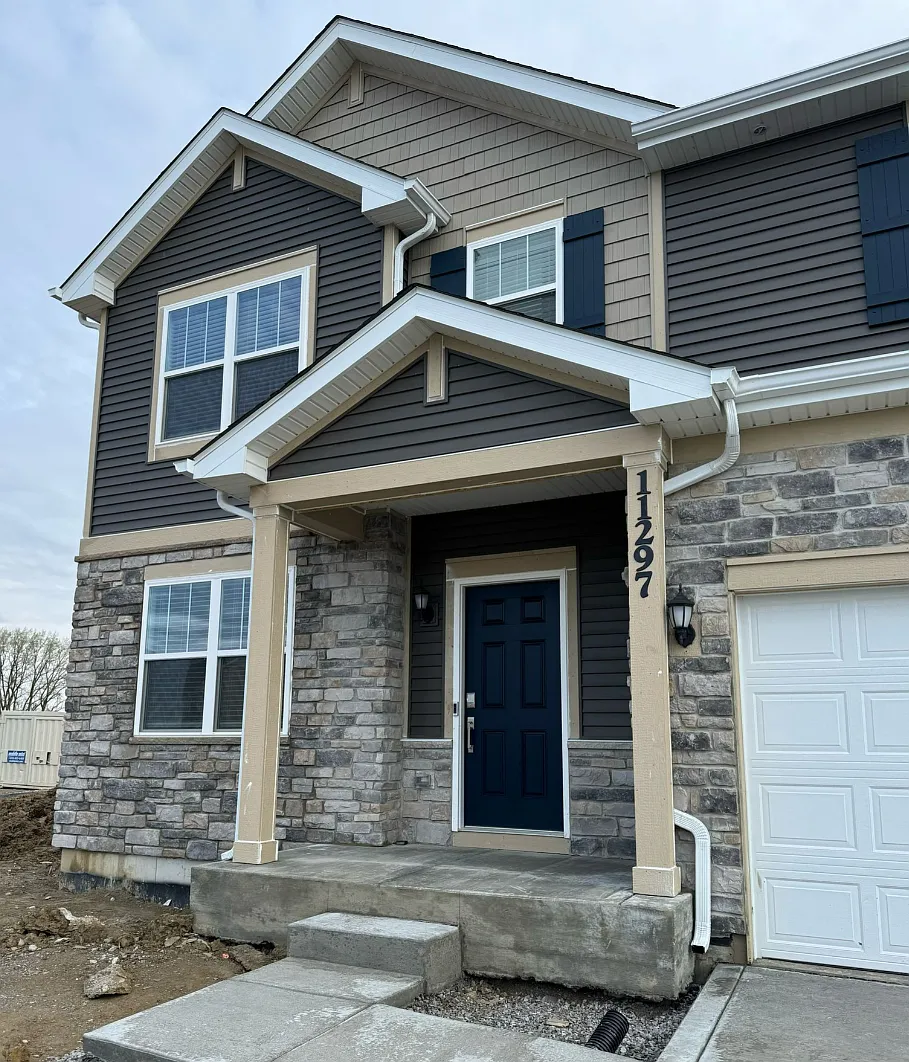 Building Photo - 11297 Green Pl