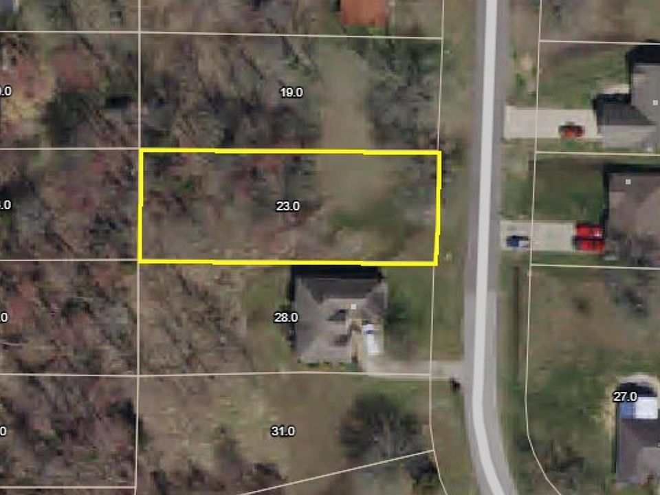 2nd image of Holly Dr