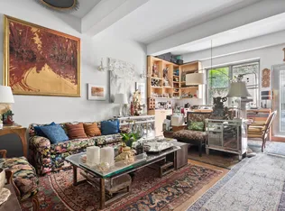 225 West 70th Street C image 1 of 12