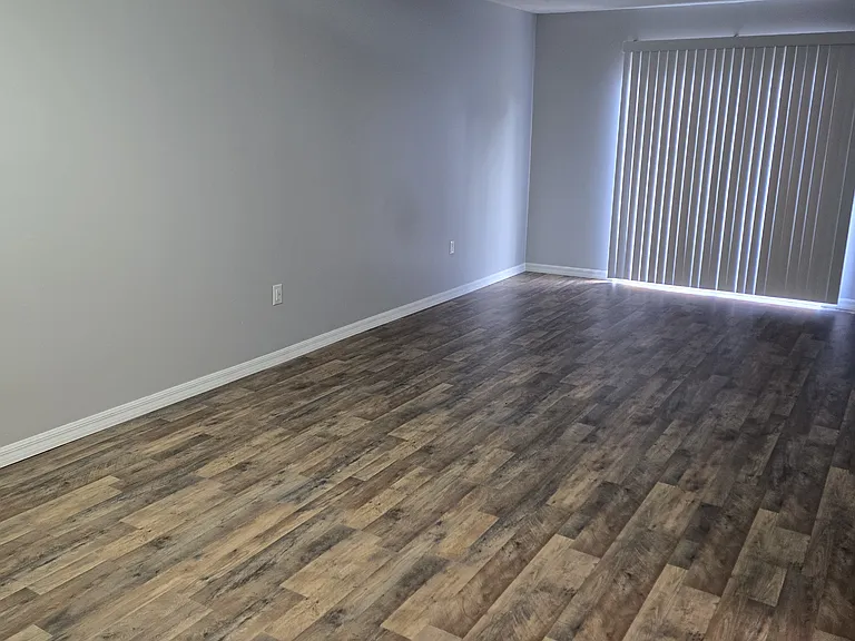 1006 W Baker St #203 — Photo 3