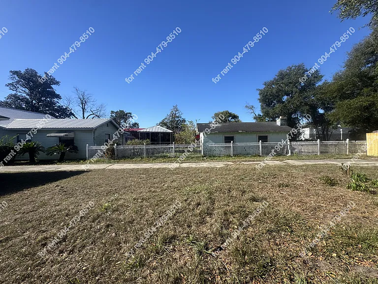 1243 Ida St — Photo 44