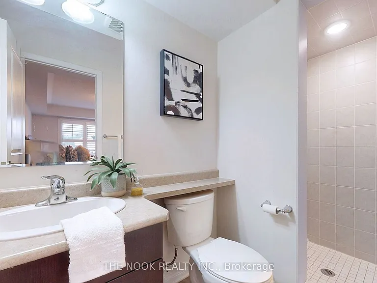 1725 Pure Springs Blvd #305 — Photo 13