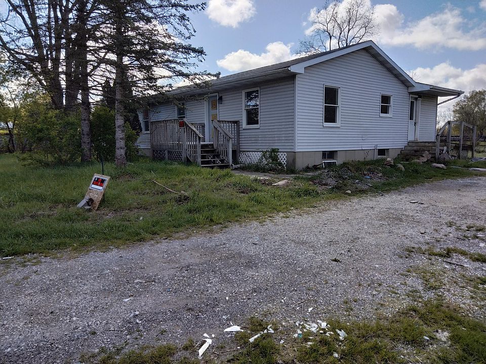 1st image of 608 Ten Mile Rd NW