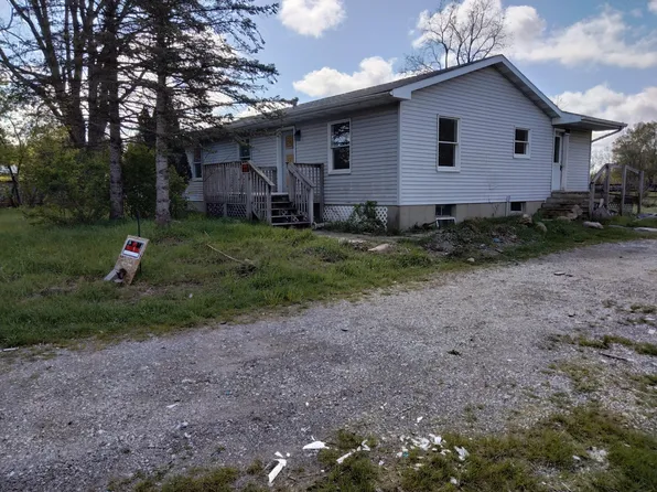 608 Ten Mile Rd NW, Sparta, MI 49345