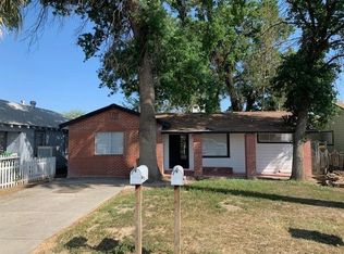 273 E Sacramento St, Coalinga, CA 93210