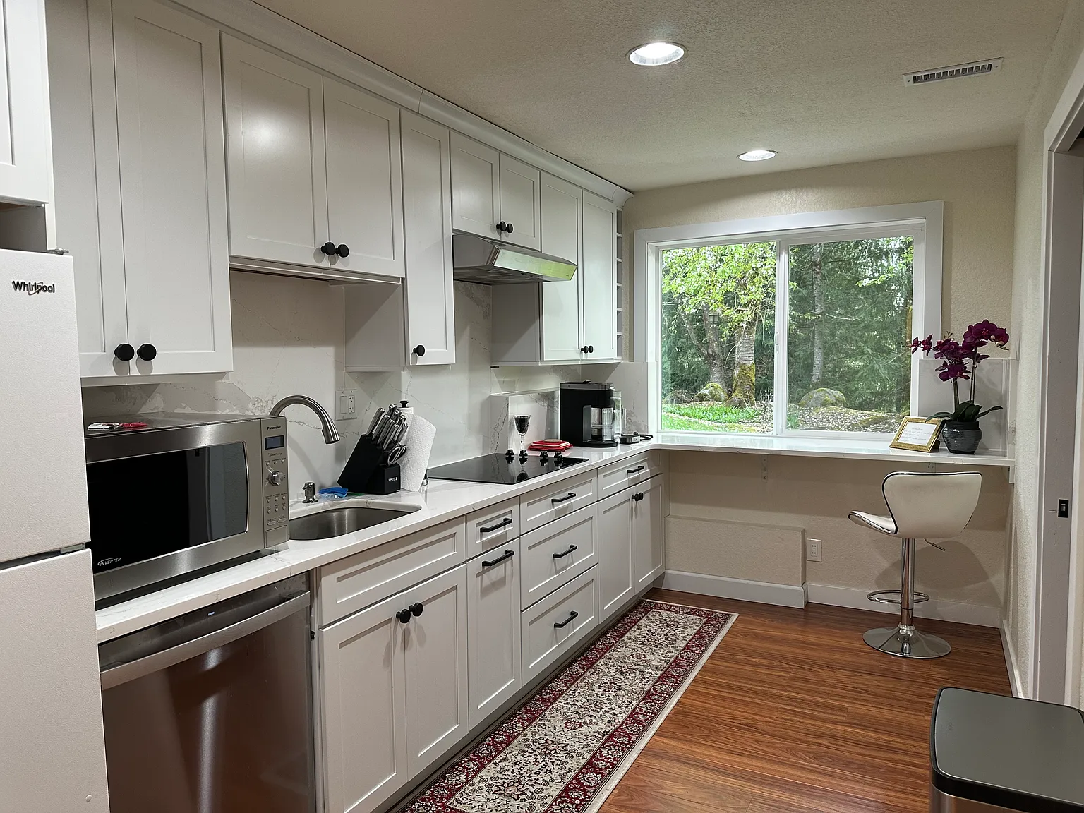 Mount Olympus Dr NW, Issaquah — Photo 2