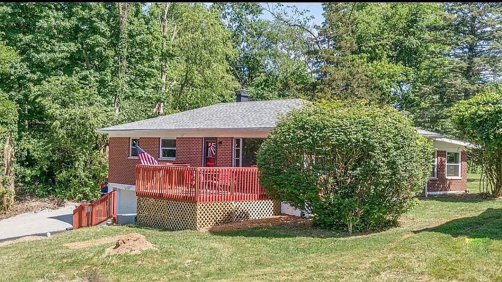 1601 E Home Rd photo 1