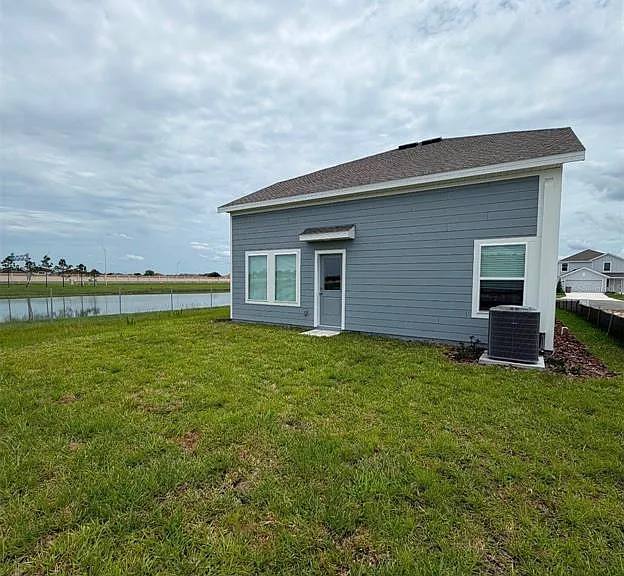 5513 Pimenta Ct — Photo 21