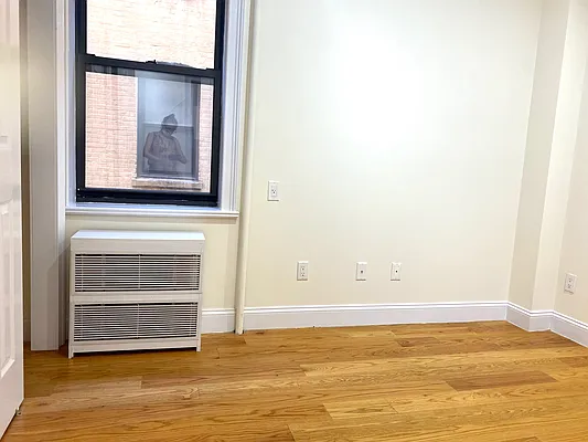 Rented by Landmark Resources | media 14