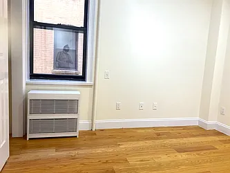 Rented by Landmark Resources