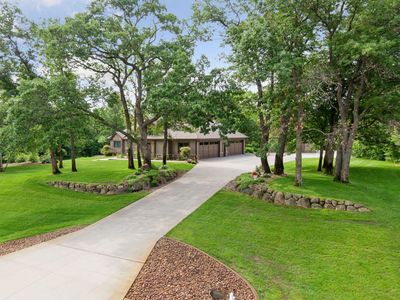 17687 234th Ave NW, Big Lake, MN, 55309