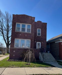 5801 W 64th St, Chicago, IL, 60638
