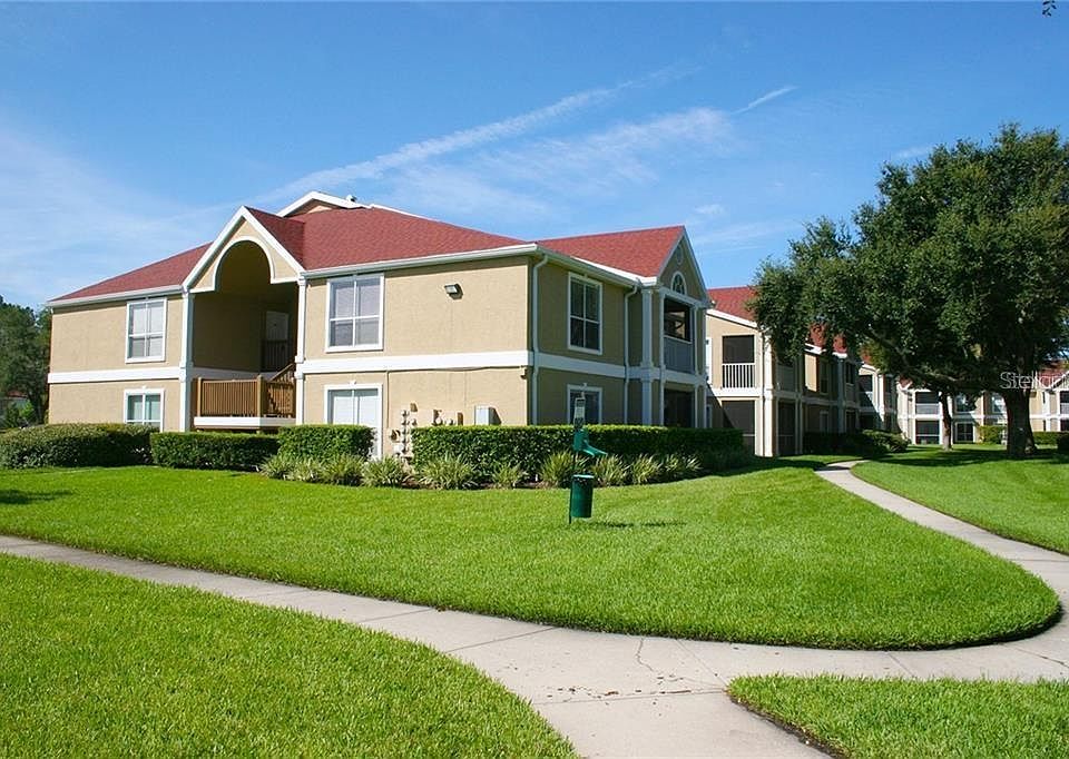 1st image of 9481 Highland Oak Dr Unit 815