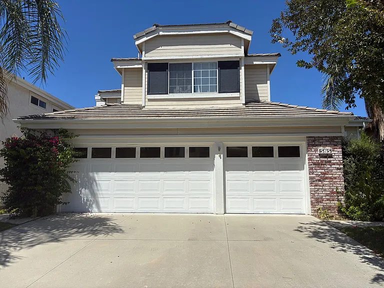 585 Mindenvale Ct — Photo 12