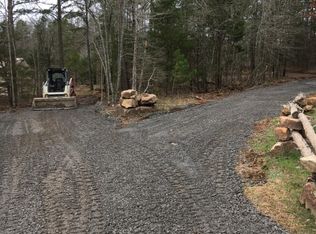 1079 Sunny Slope Rd., edgemont, AR 72044