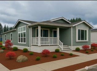 2088 Crystal Mountain Blvd E #88, Enumclaw, WA 98022