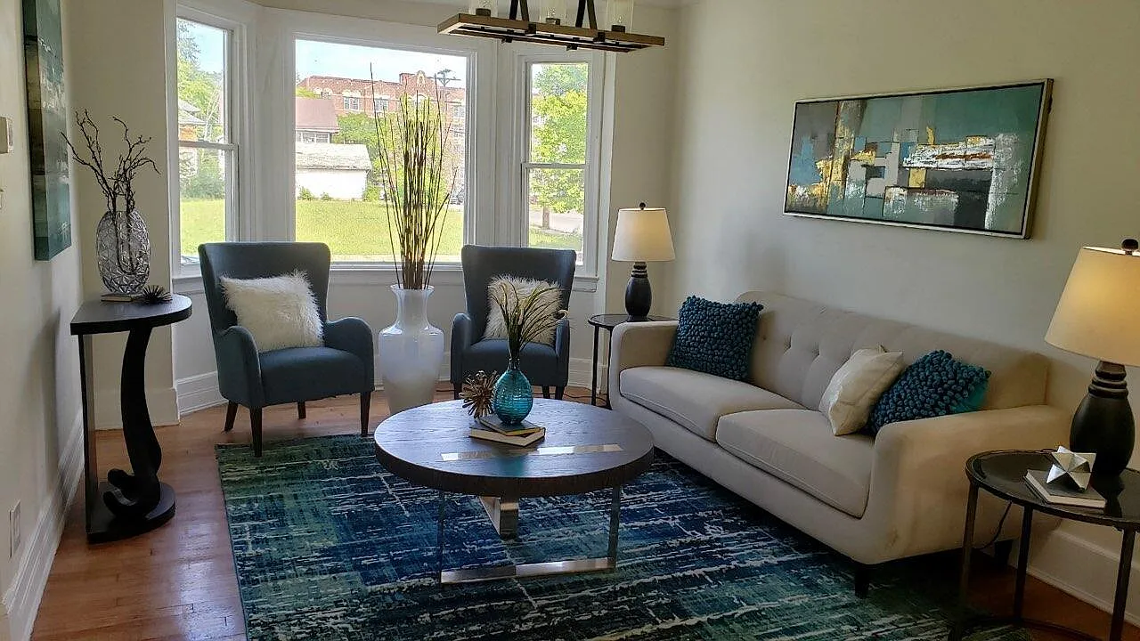 3 bed, 1.5 bath, 1588 sqft, $1,680 — Photo 4