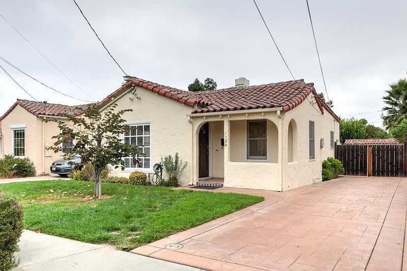1st image of 1124 Sherwood Ave