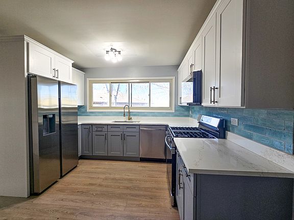 4th image of (Undisclosed Address)