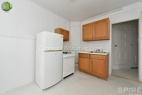 Rented by Spire Group | media 16