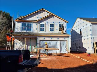 5158 Fallmeade Rd, Kernersville, NC 27284