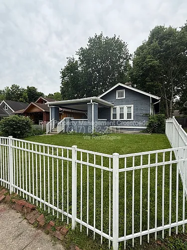 4340 Guilford Ave Photo 1