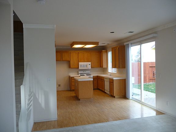 2nd image of 1170 Fruitwood Ct