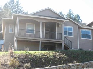2370 Gibsonwoods Ct NW, Salem, OR