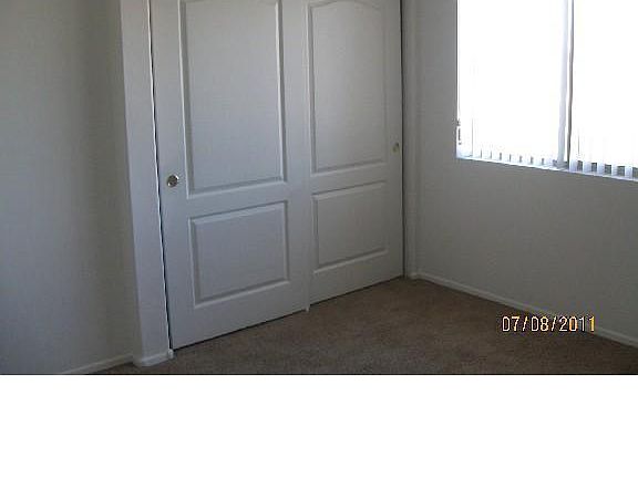 4th image of 18343 S Copper Point Dr
