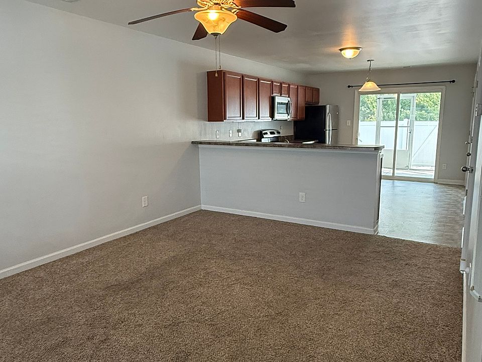 Living Rm