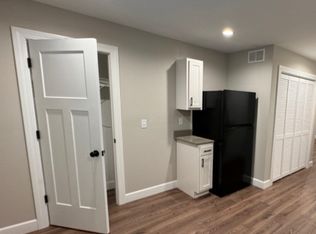 28 Union St #303, Glens Falls, NY 12801