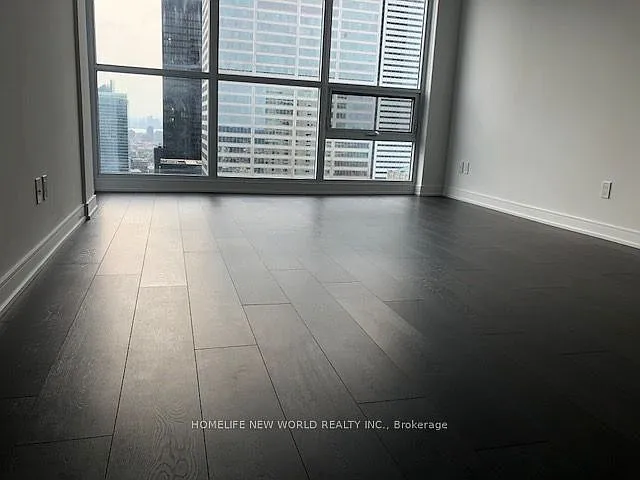 88 Scott St #5008 — Photo 10