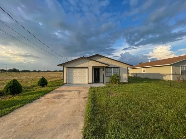 3533 Cemetery Rd, Sebring, FL 33870