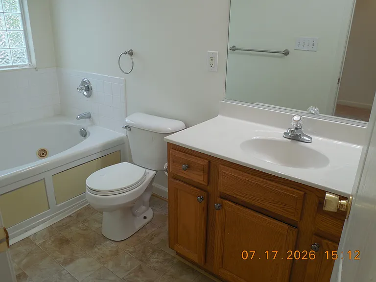 5116 Chayote Ct — Photo 10