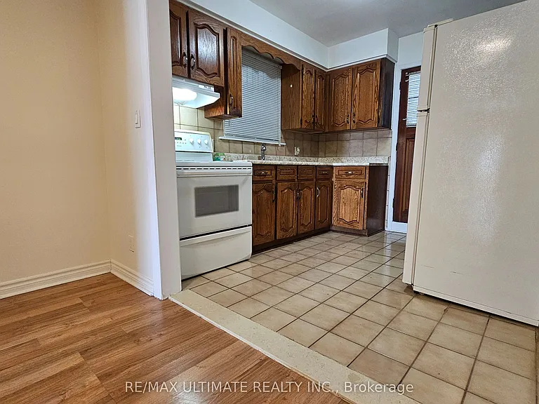 568 Rogers Rd #2 — Photo 11